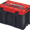 Ящик для инструментов Einhell E-Case M