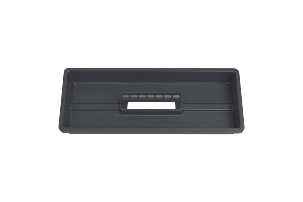 Ящик для инструментов Einhell E-Case M