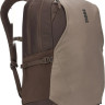 Рюкзак Thule EnRoute 23л 3205503 TEBP5216TT/NB (коричневый)