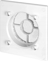 Вентиляционная решетка Awenta RWO125-PTGB125P