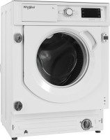 Стиральная машина Whirlpool BI WMWG 91485 EU