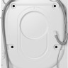 Стиральная машина Whirlpool BI WMWG 91485 EU