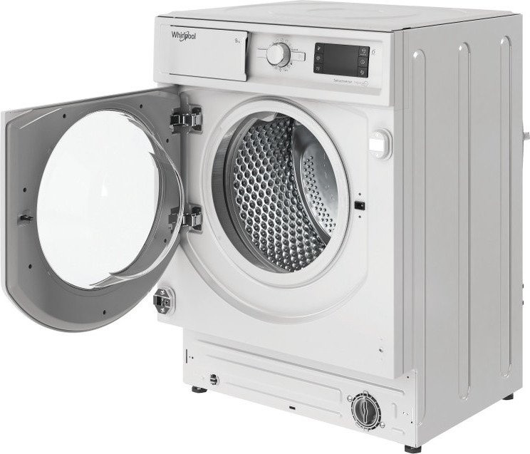 Стиральная машина Whirlpool BI WMWG 91485 EU