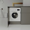 Стиральная машина Whirlpool BI WMWG 91485 EU