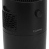 Мойка воздуха StarWind SAW5521