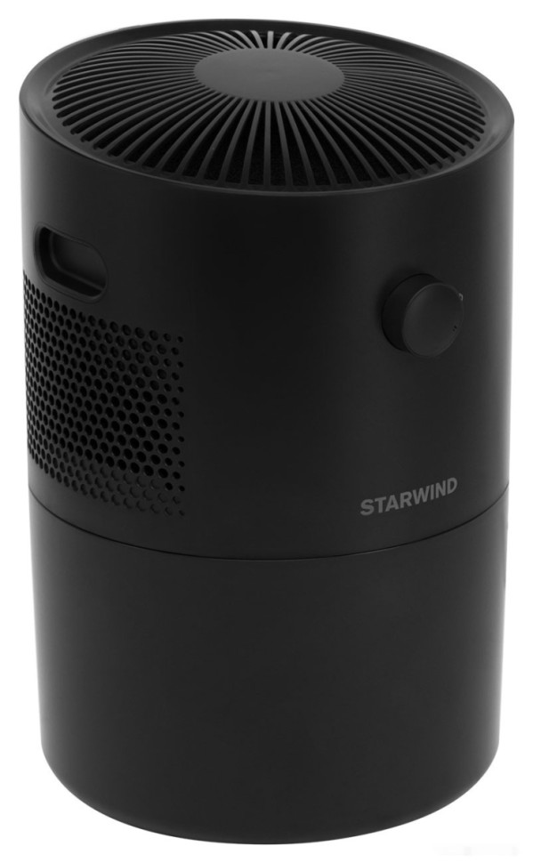 Мойка воздуха StarWind SAW5521