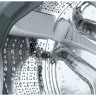 Стиральная машина Bosch WIW28542EU