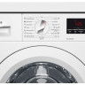 Стиральная машина Bosch WIW28542EU
