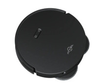 Робот-пылесос Atvel R100