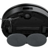 Робот-пылесос Atvel R100