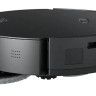 Робот-пылесос Atvel R100
