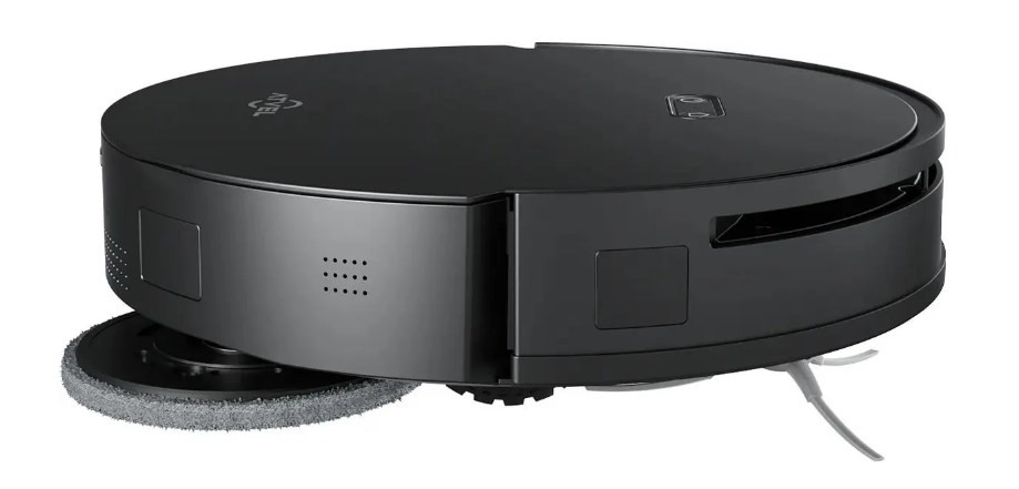 Робот-пылесос Atvel R100