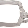 Зажим Milwaukee 4932472261