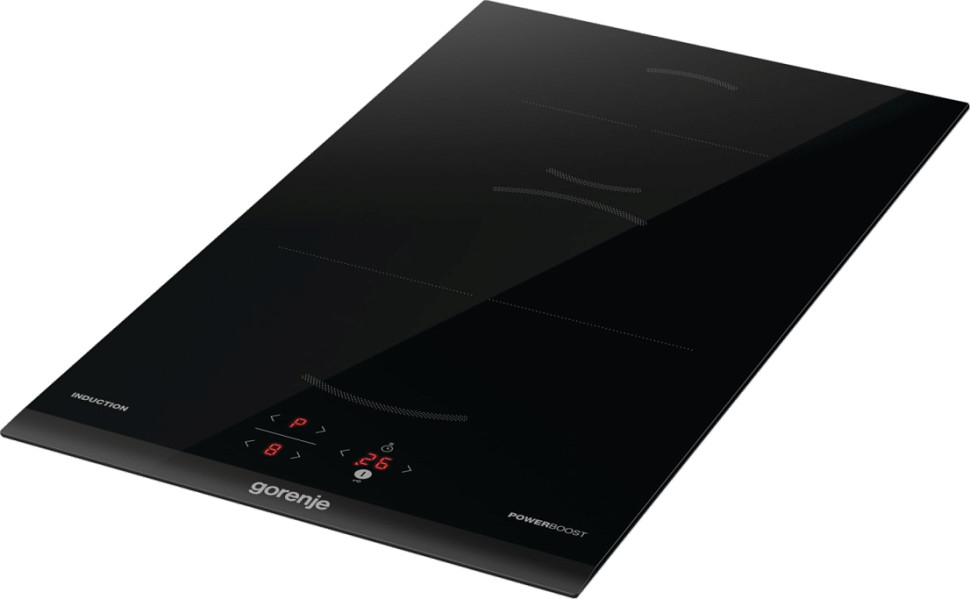 Варочная панель Gorenje GI3201BC Варочная панель Gorenje GI3201BC