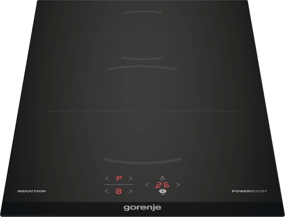 Варочная панель Gorenje GI3201BC Варочная панель Gorenje GI3201BC