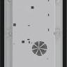 Варочная панель Gorenje GI3201BC Варочная панель Gorenje GI3201BC