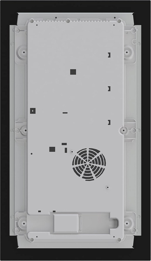 Варочная панель Gorenje GI3201BC Варочная панель Gorenje GI3201BC