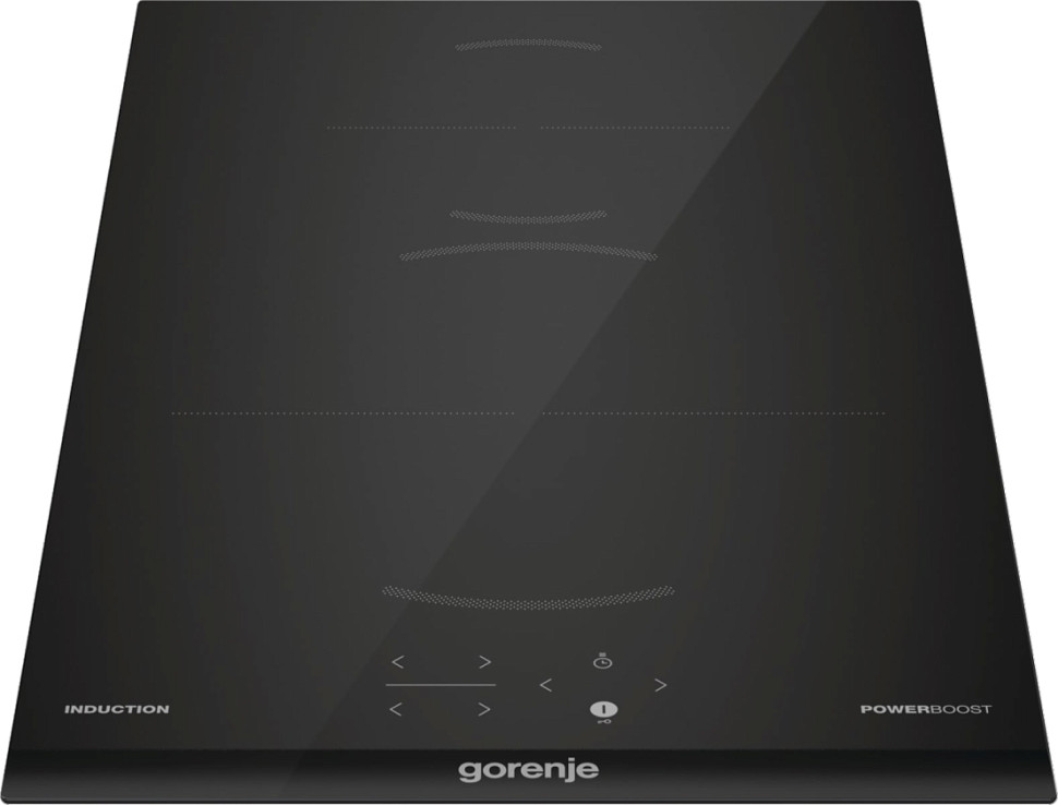 Варочная панель Gorenje GI3201BC Варочная панель Gorenje GI3201BC