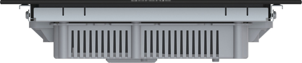 Варочная панель Gorenje GI3201BC Варочная панель Gorenje GI3201BC