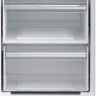 Морозильник SCANDILUX FN 210 E00 W