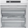 Морозильник SCANDILUX FN 210 E00 W