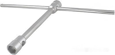 Ключ балонный Jonnesway AG010168