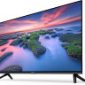Телевизор Xiaomi Mi TV A2 FHD 43" (международная версия)