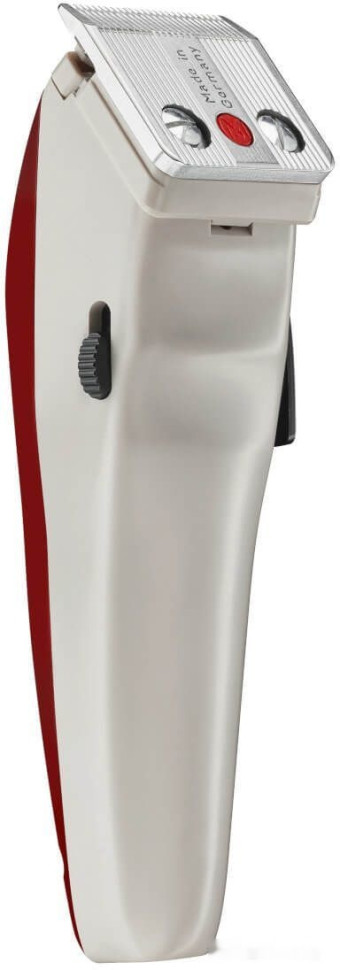 Машинка для стрижки волос Moser Cordless 1430-0050