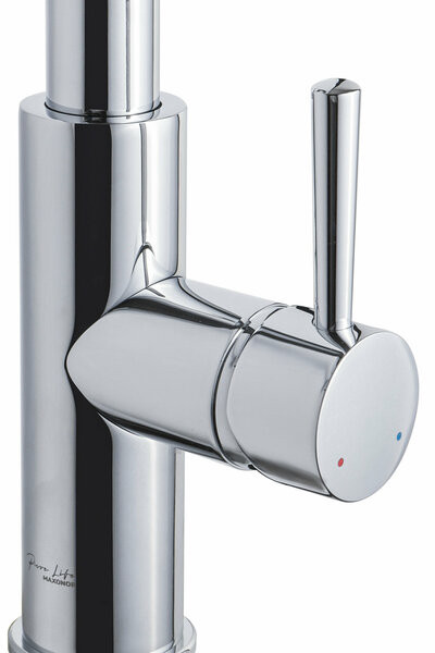 Смеситель Maxonor PL4281