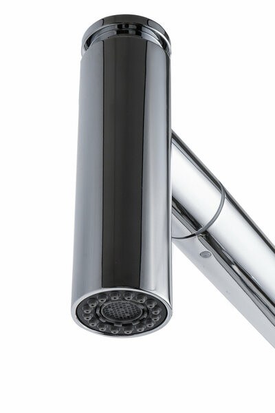 Смеситель Maxonor PL4281