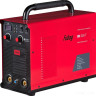 Сварочный инвертор FUBAG IR 300 T 41118