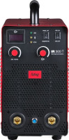 Сварочный инвертор FUBAG IR 300 T 41118