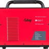 Сварочный инвертор FUBAG IR 300 T 41118