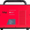 Сварочный инвертор FUBAG IR 300 T 41118