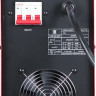 Сварочный инвертор FUBAG IR 300 T 41118