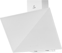 Вытяжка LEX Meta GS 600 (белый)