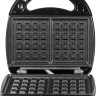 Многофункциональная сэндвичница RED Solution RMB-M604
