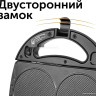 Многофункциональная сэндвичница RED Solution RMB-M604