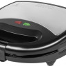 Многофункциональная сэндвичница RED Solution RMB-M604
