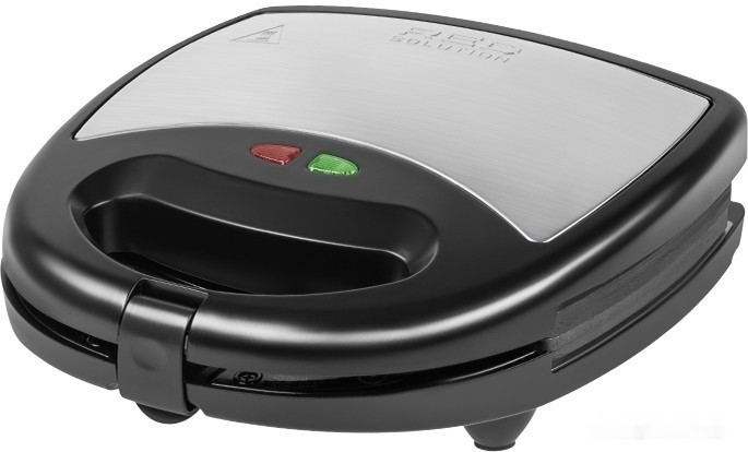 Многофункциональная сэндвичница RED Solution RMB-M604