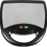 Многофункциональная сэндвичница RED Solution RMB-M604
