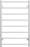 Полотенцесушитель Terminus Классик П6 500x600 (RAL 9003 белый)
