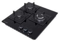 Варочная панель LEX GVG 434 BBL
