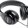 Наушники Shure SRH240A