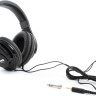 Наушники Shure SRH240A