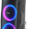 Патибокс Tronsmart Halo 300
