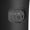 Патибокс Tronsmart Halo 300