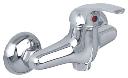 Смеситель KFA Jaspis 546-010-00