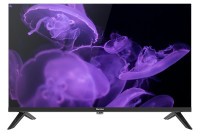 Телевизор Blackton 24FS32B