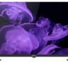 Телевизор Blackton 24FS32B
